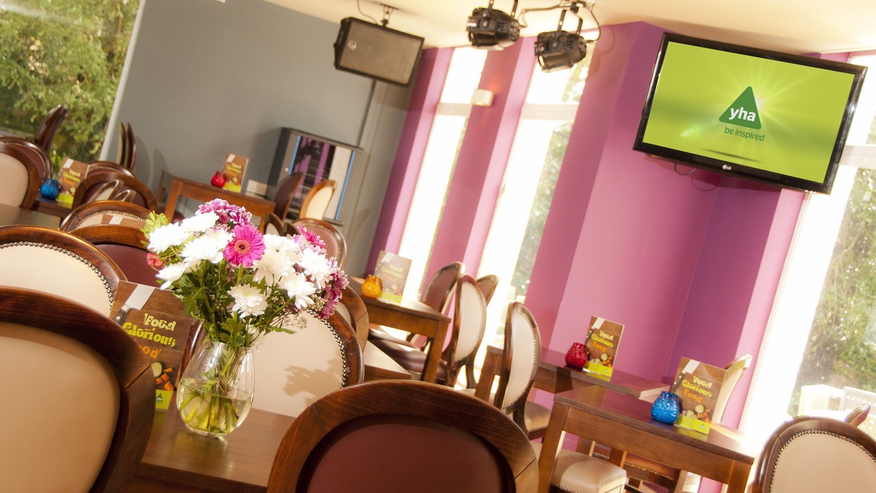 Photo of Others in Stratford-upon-Avon