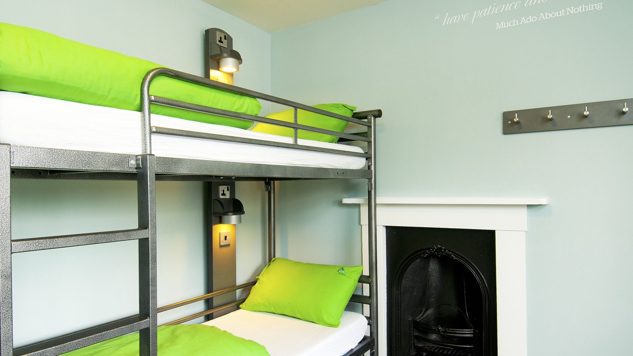 Photo of Others in Stratford-upon-Avon