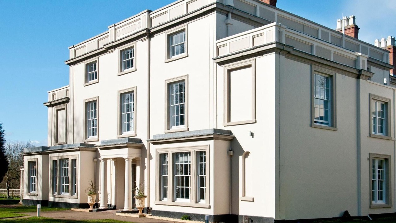 Photo of Outdoor in Stratford-upon-Avon