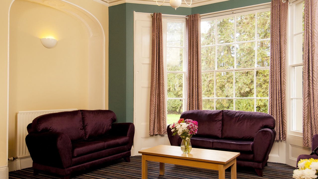 Photo of Others in Stratford-upon-Avon