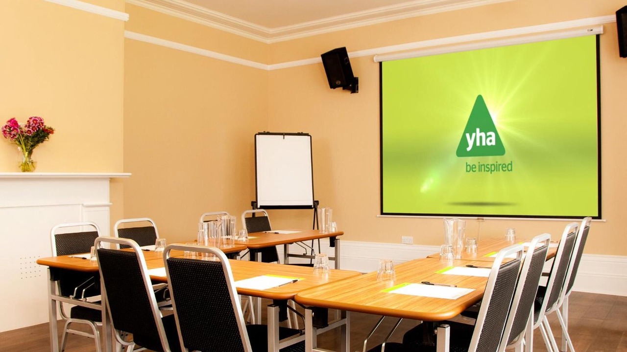 Photo of Others in Stratford-upon-Avon