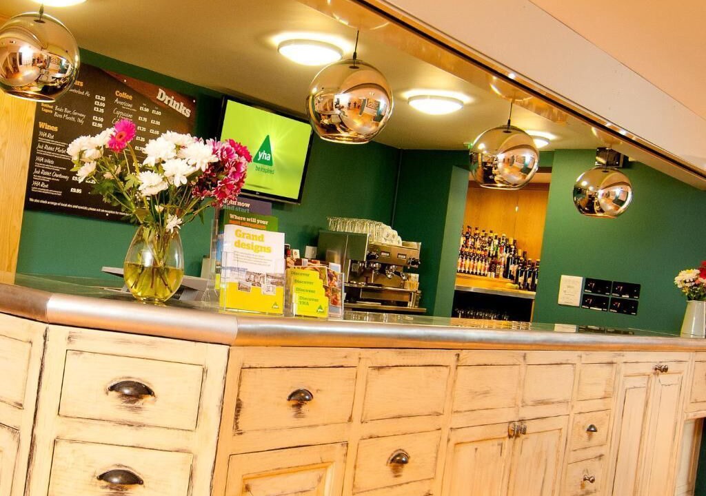 Photo of Others in Stratford-upon-Avon