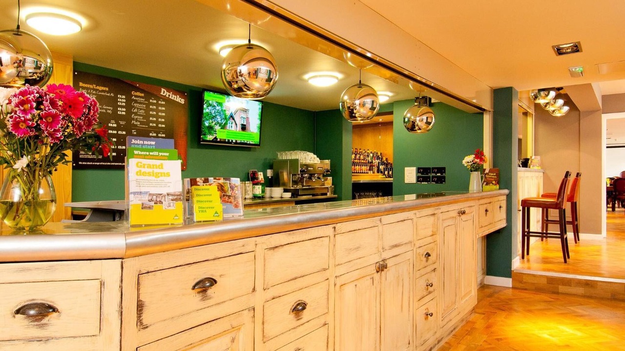 Photo of Others in Stratford-upon-Avon