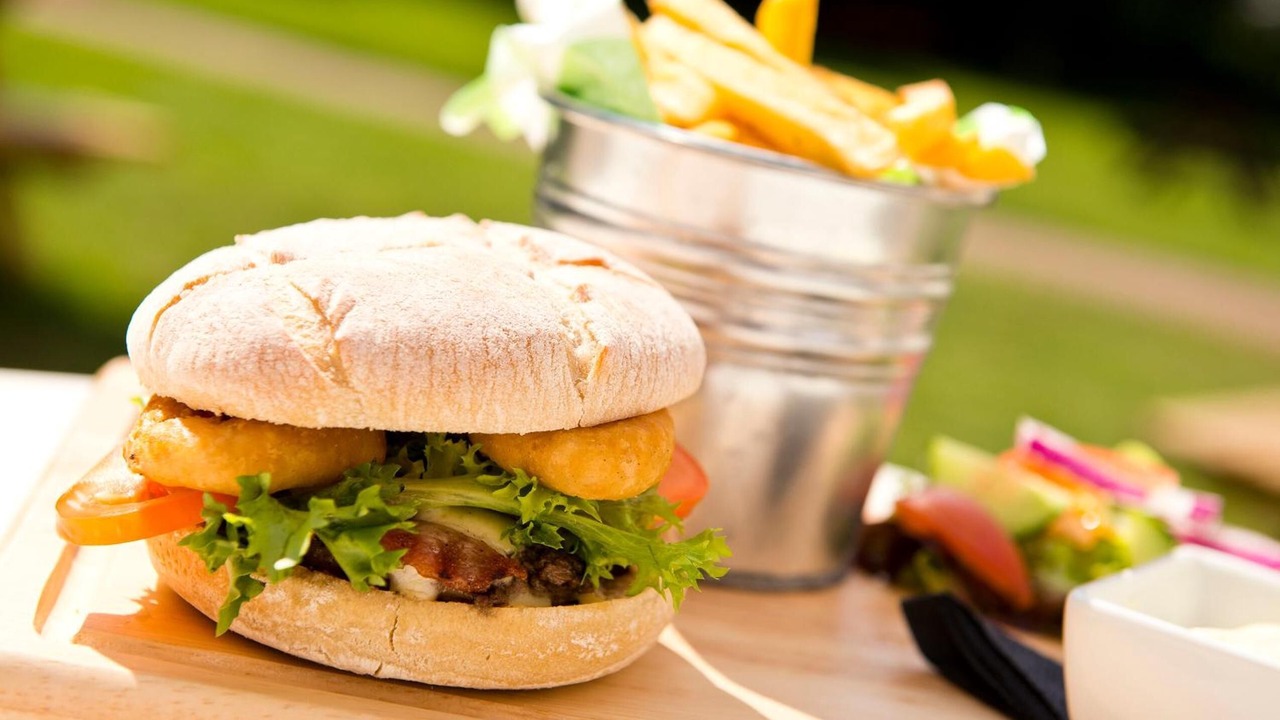 Photo of Others in Stratford-upon-Avon