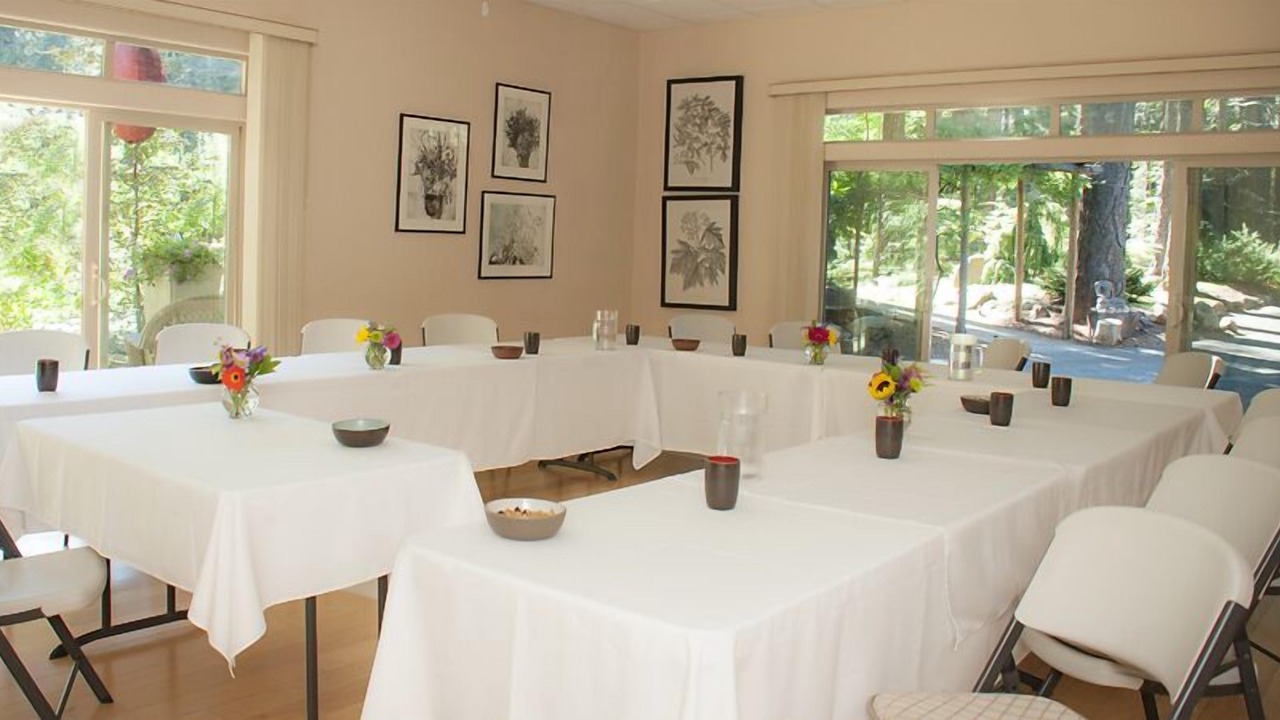 Photo of Others in Nevada City