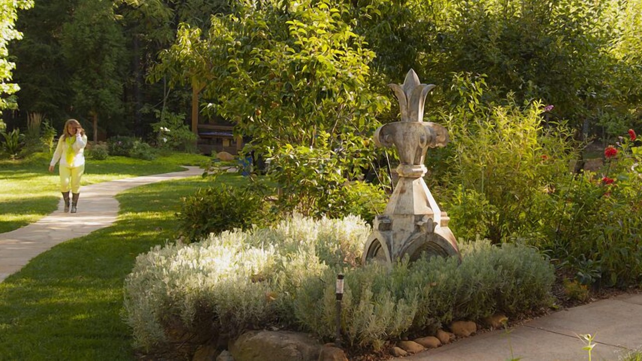 Photo of Outdoor in Nevada City