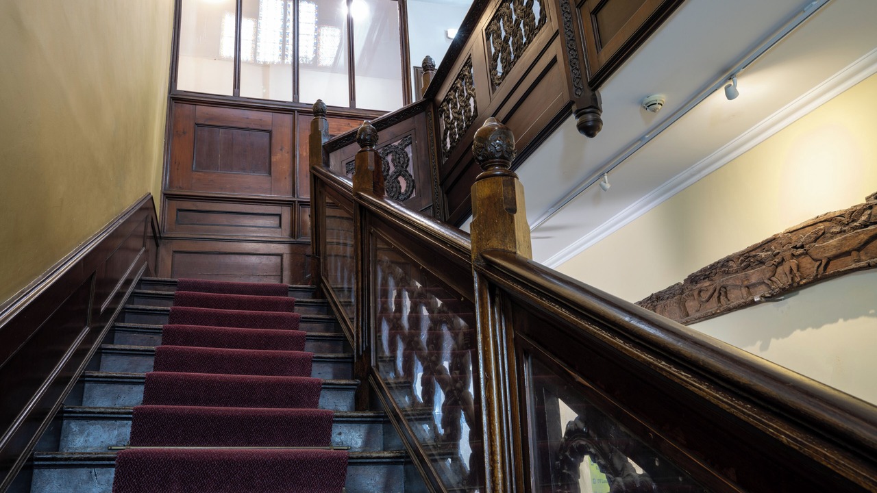 Photo of Others in Whitby