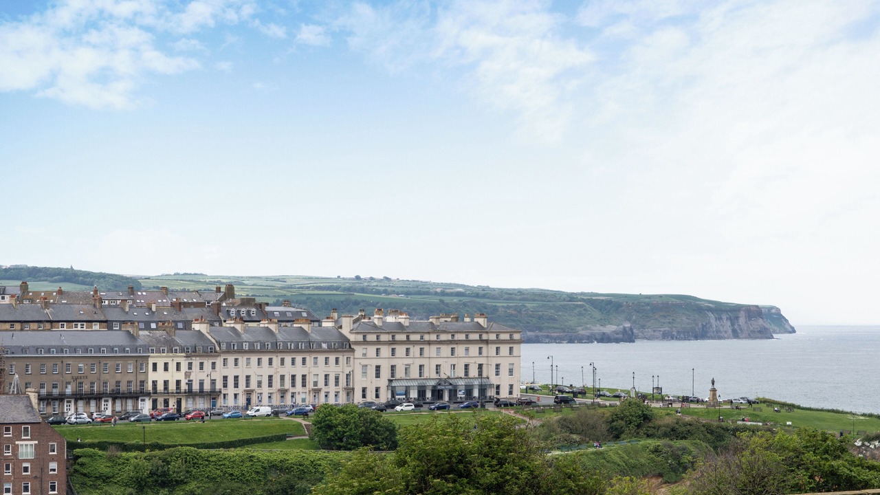 Photo of Others in Whitby