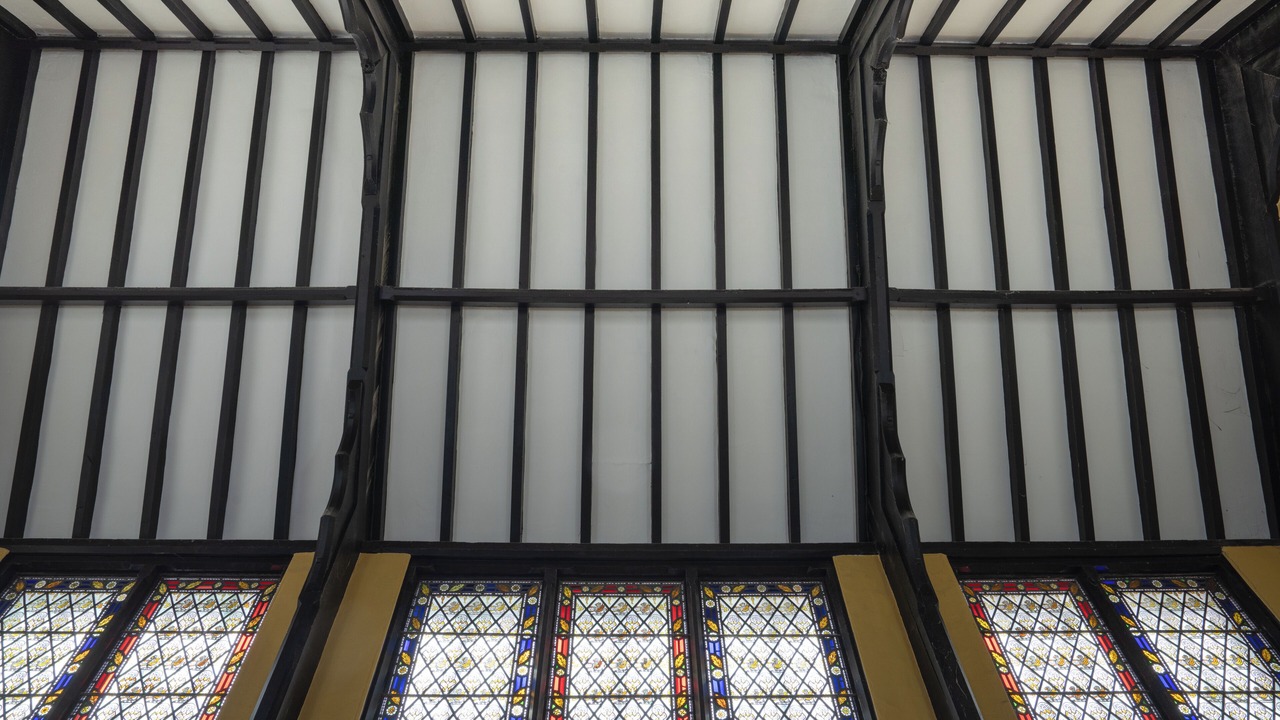 Photo of Others in Whitby