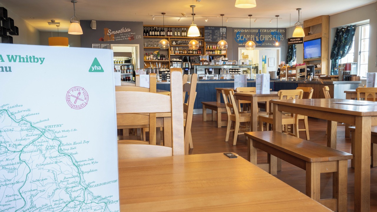 Photo of Others in Whitby