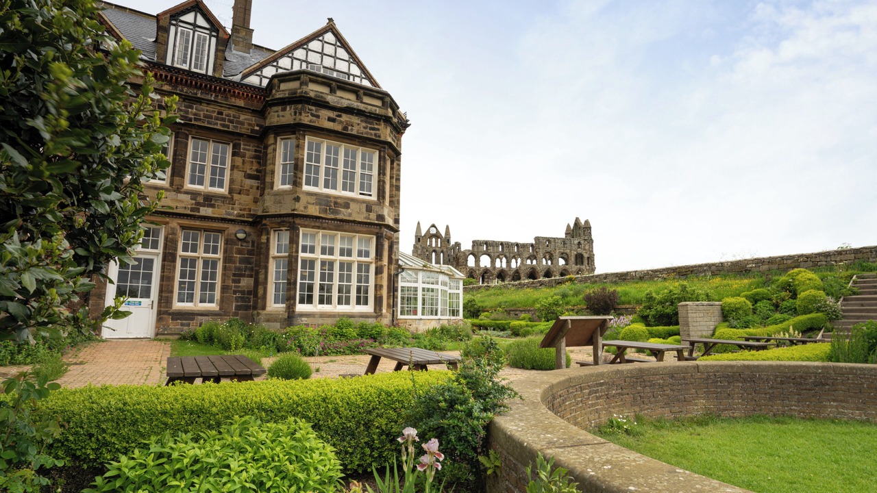 Photo of Outdoor in Whitby