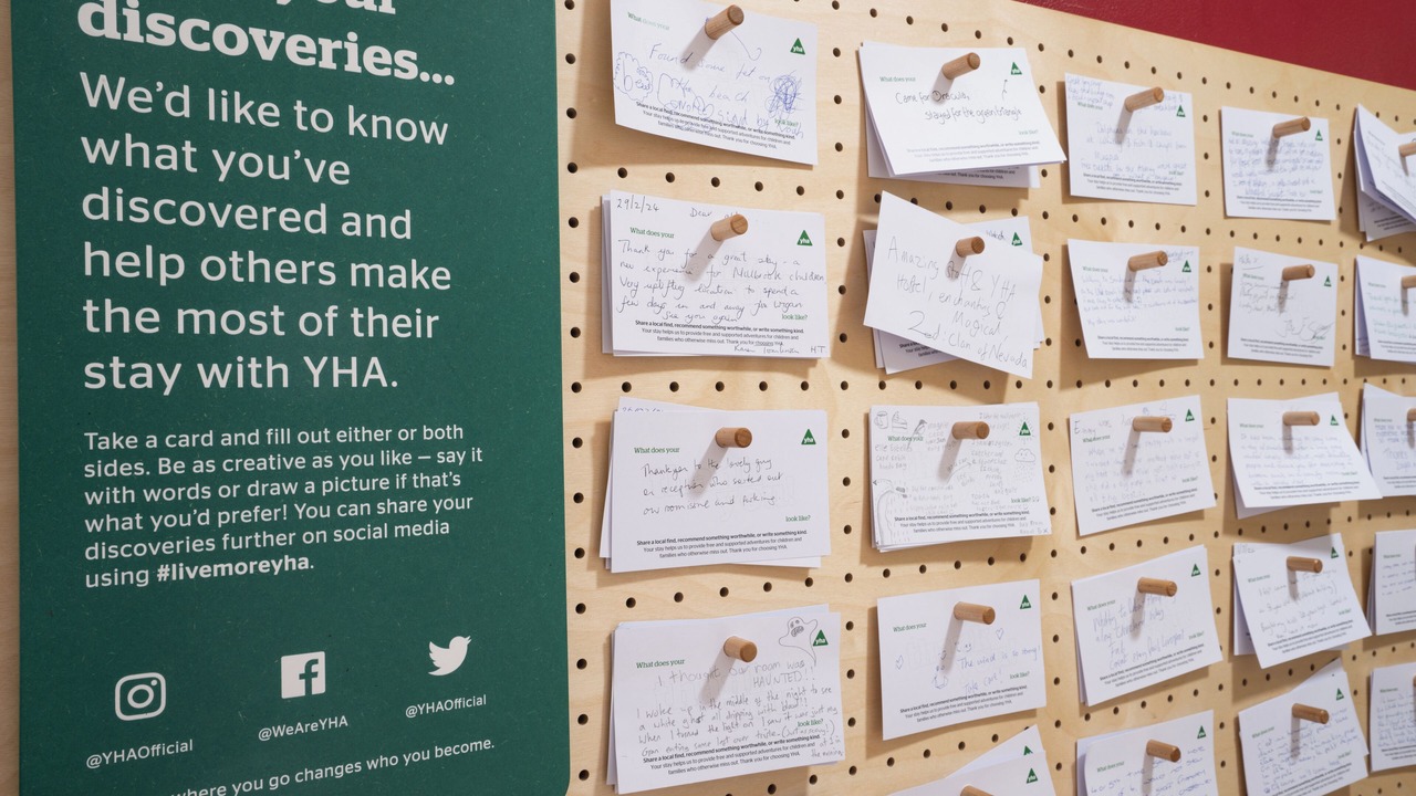 Photo of Others in Whitby