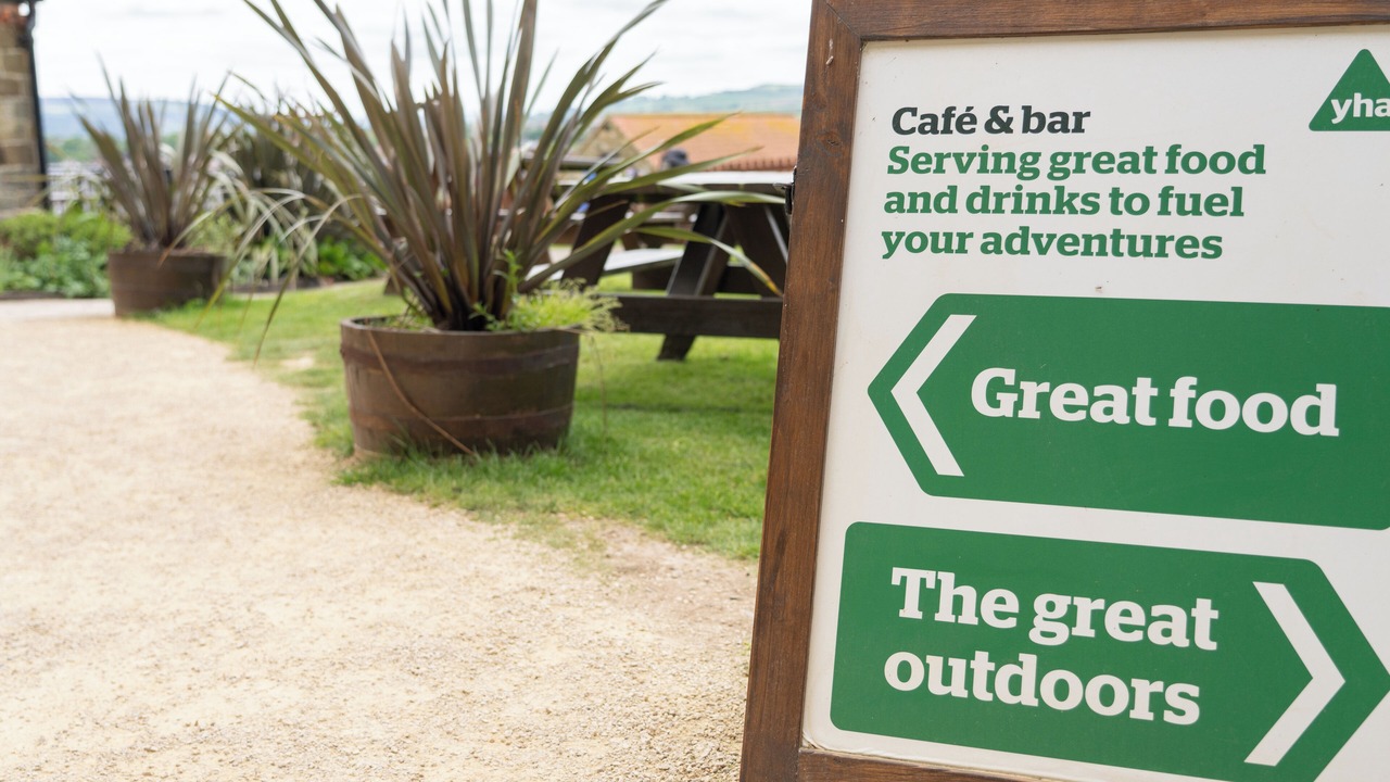 Photo of Outdoor in Whitby