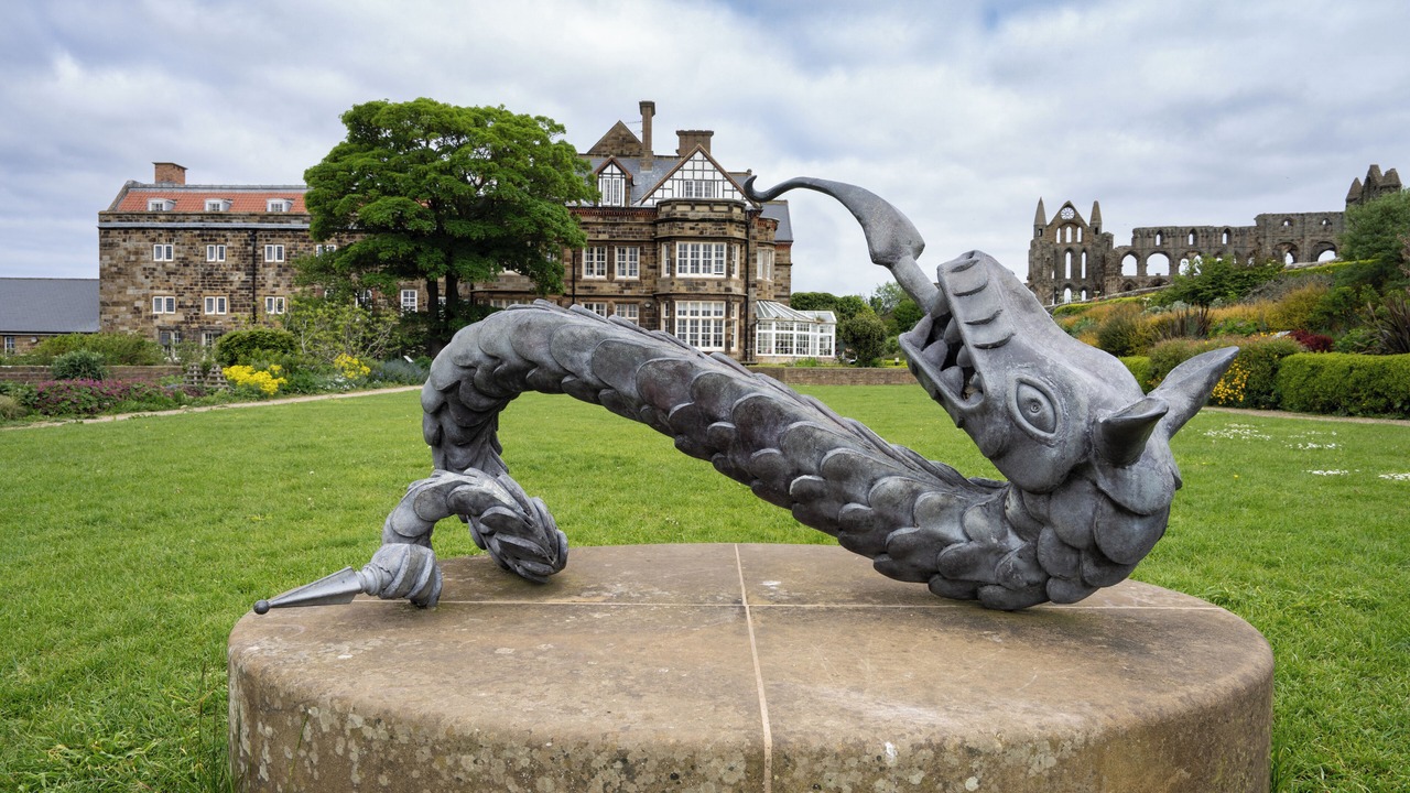 Photo of Outdoor in Whitby