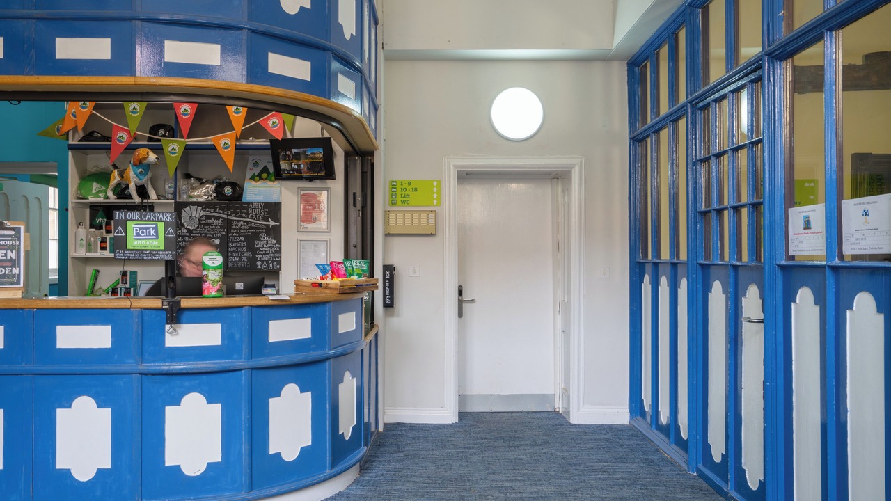 Photo of Others in Whitby