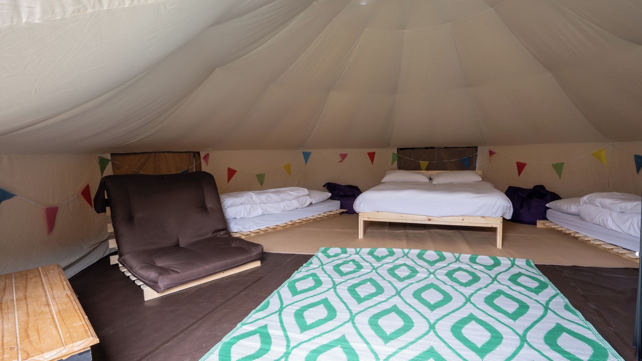 Photo of Others in Whitby