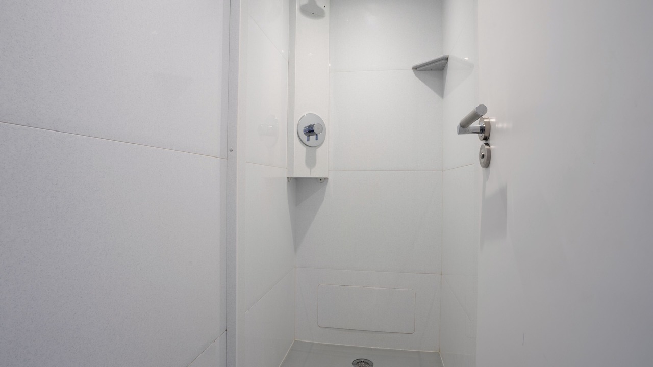 Photo of Others in Whitby