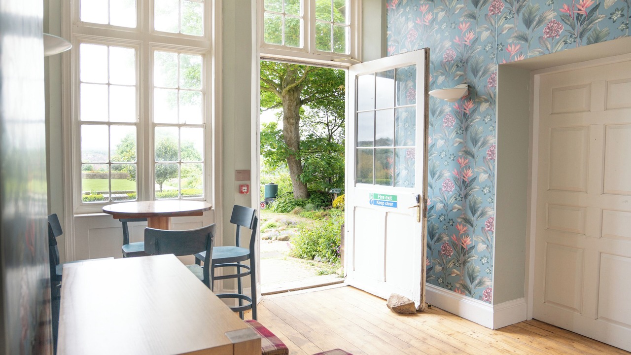 Photo of Others in Whitby