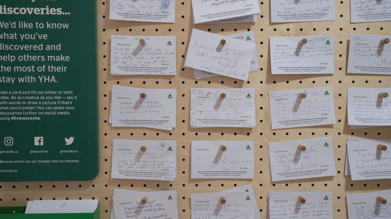 Photo of Others in Whitby