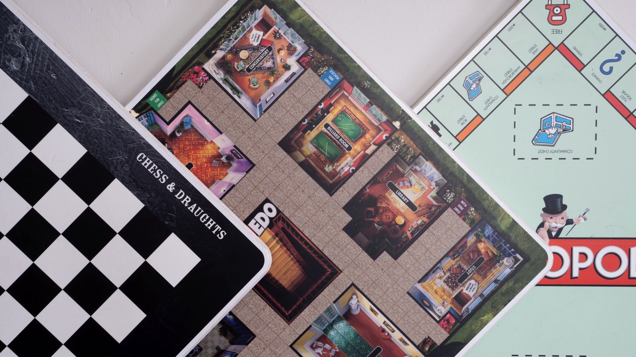 Photo of Others in Whitby