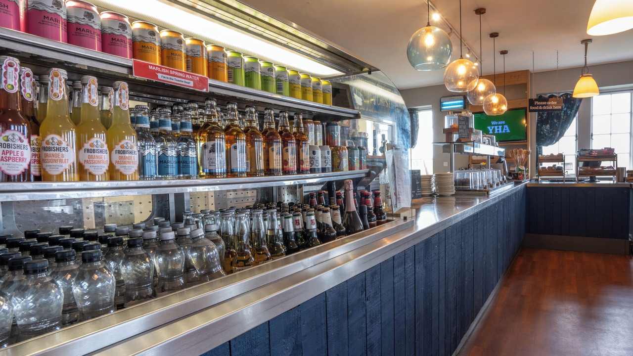 Photo of Others in Whitby