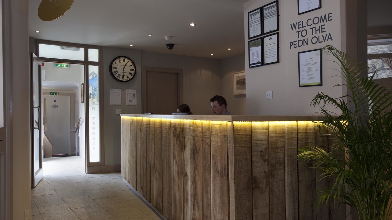 Photo of Others in St Ives