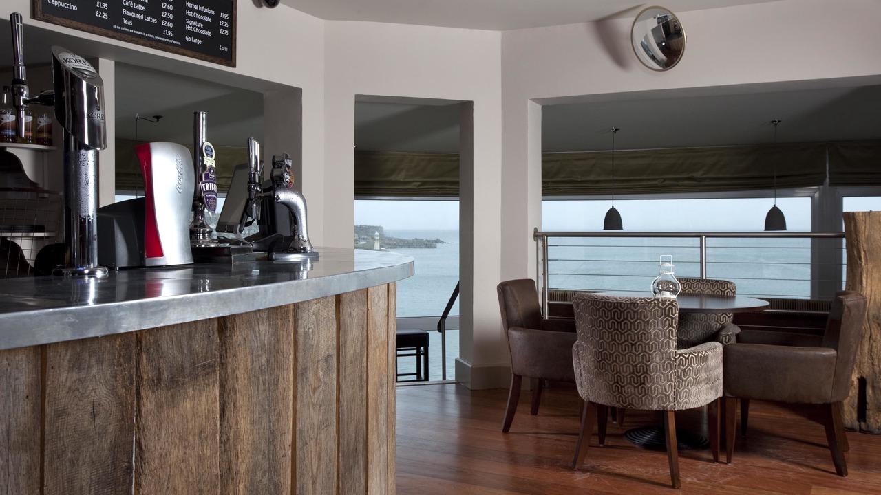 Photo of Others in St Ives