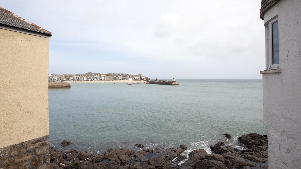 Photo of Others in St Ives