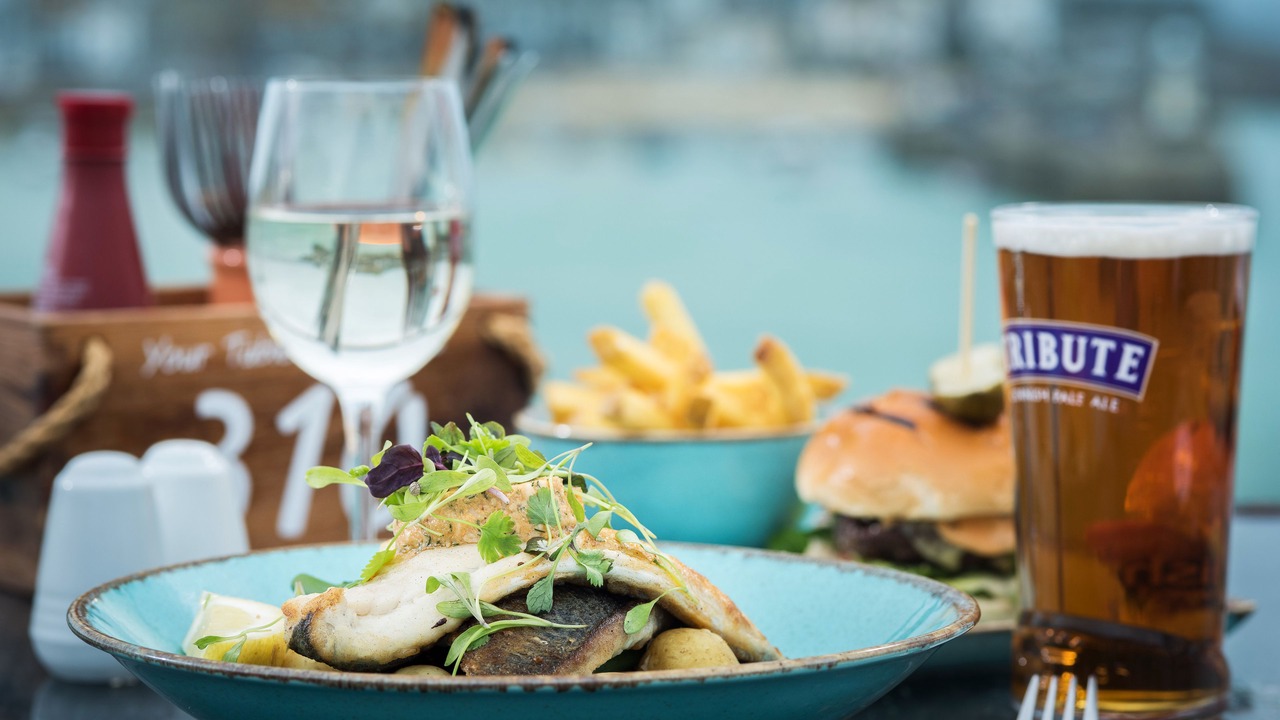 Photo of Others in St Ives