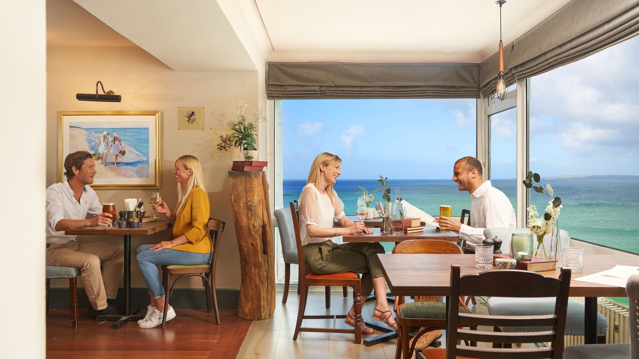 Photo of Others in St Ives