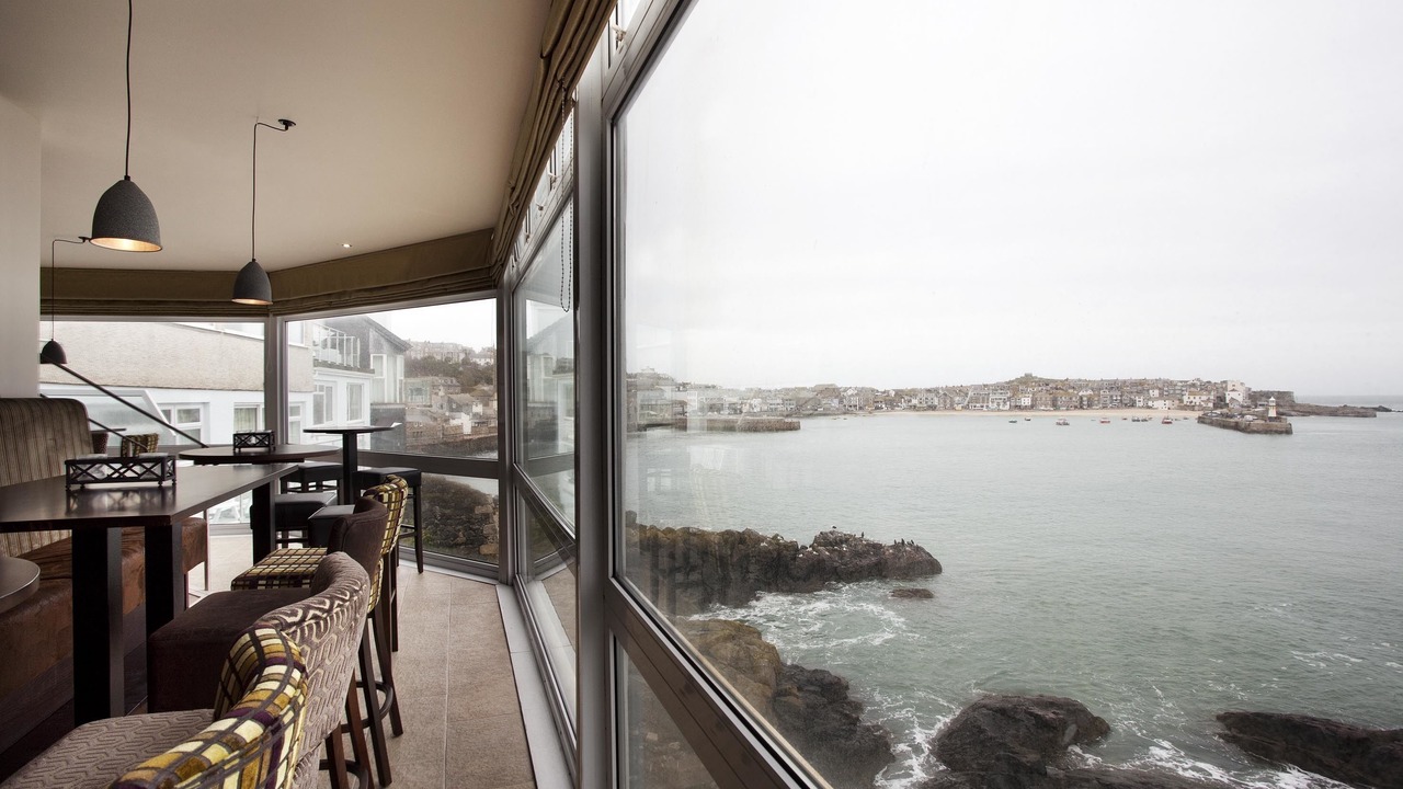 Photo of Others in St Ives