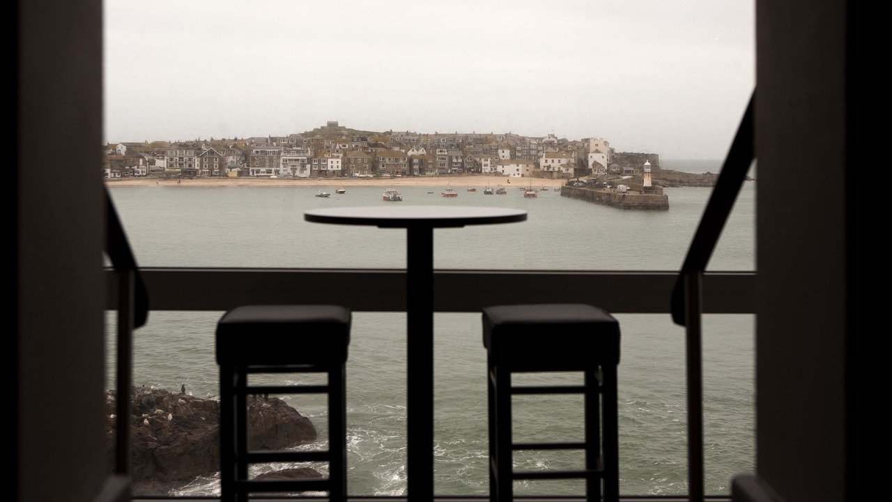 Photo of Others in St Ives