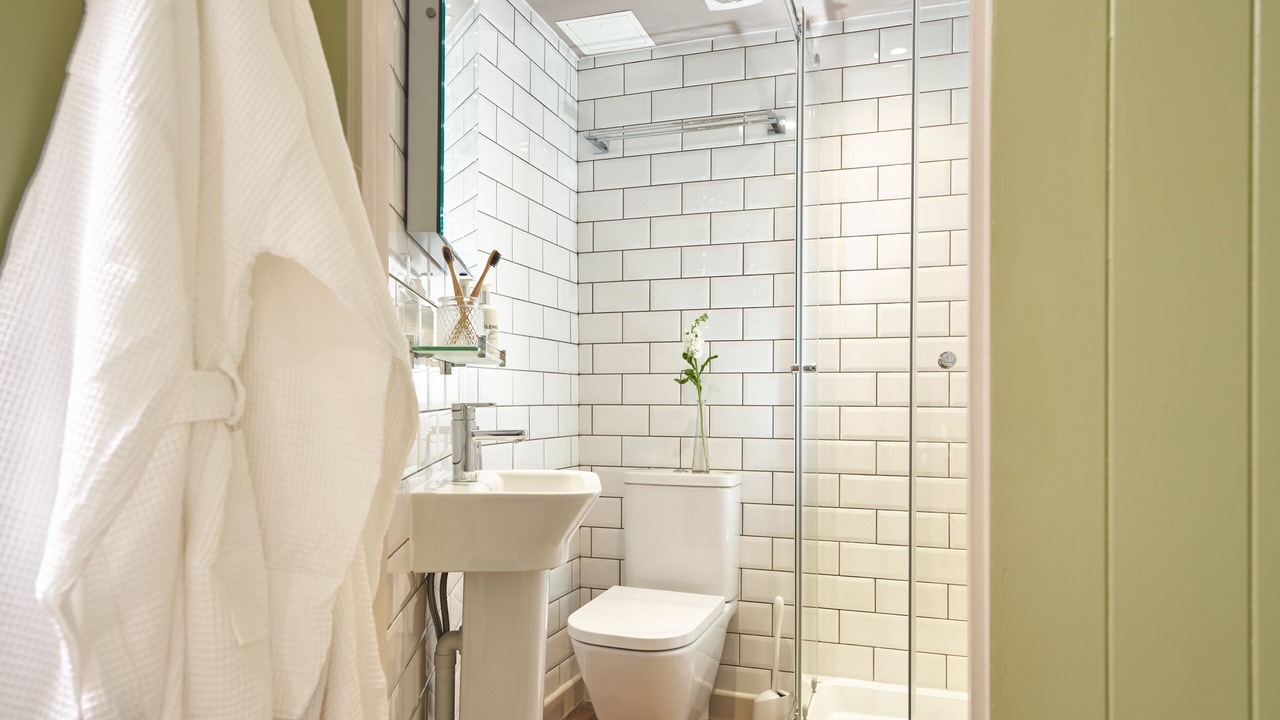 Photo of Others in St Ives