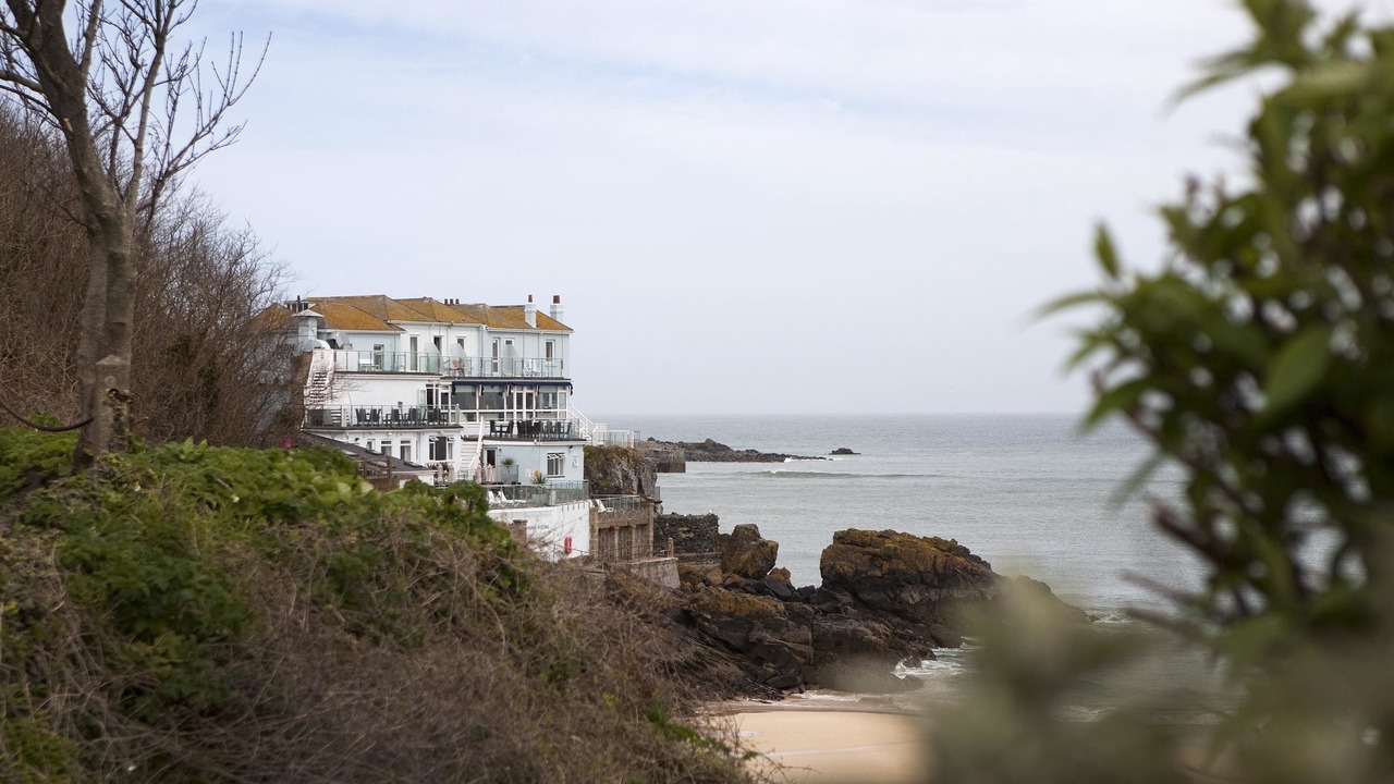 Photo of Others in St Ives