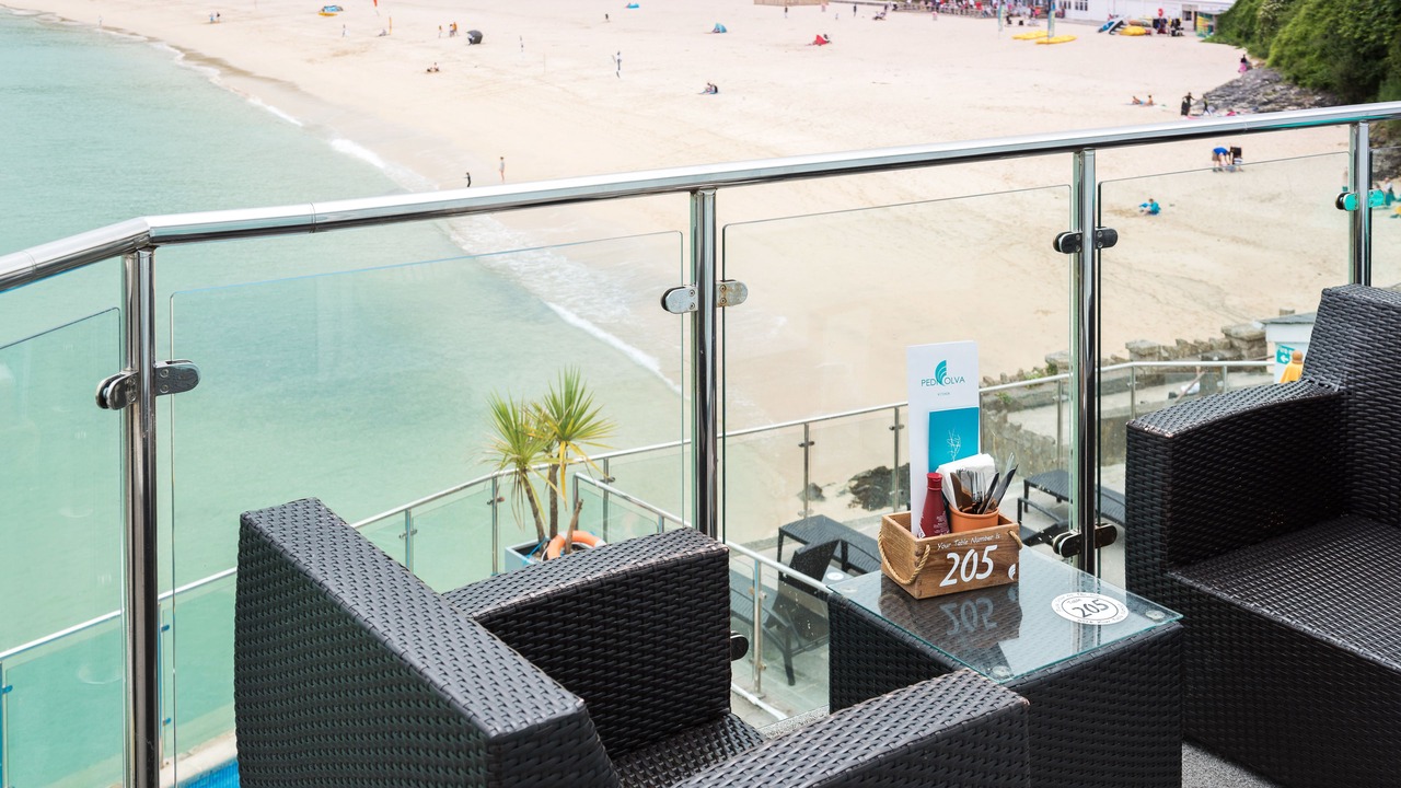 Photo of Others in St Ives