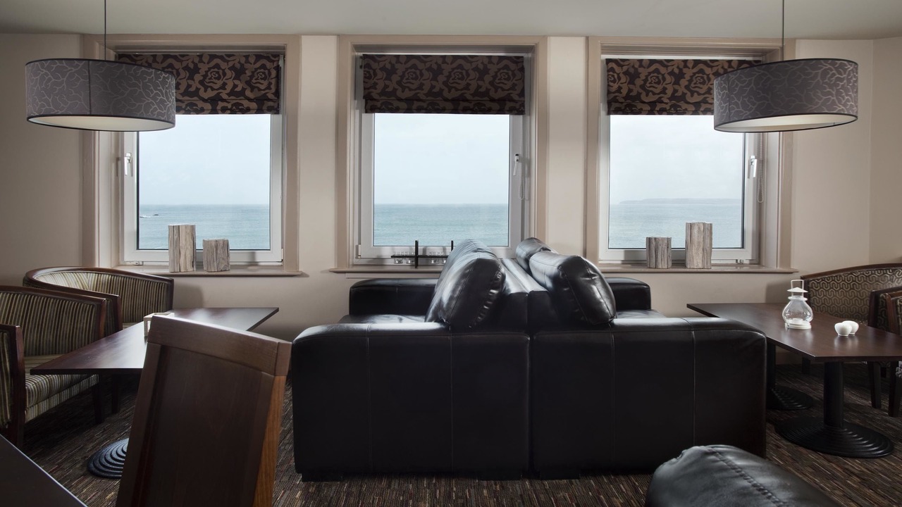 Photo of Others in St Ives