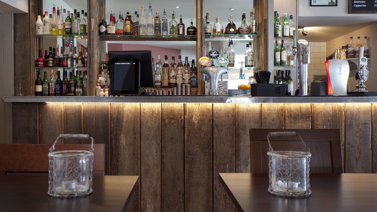 Photo of Others in St Ives