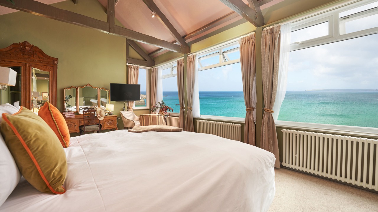 Photo of Others in St Ives