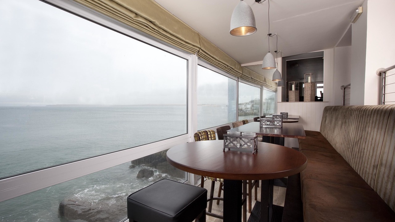 Photo of Others in St Ives