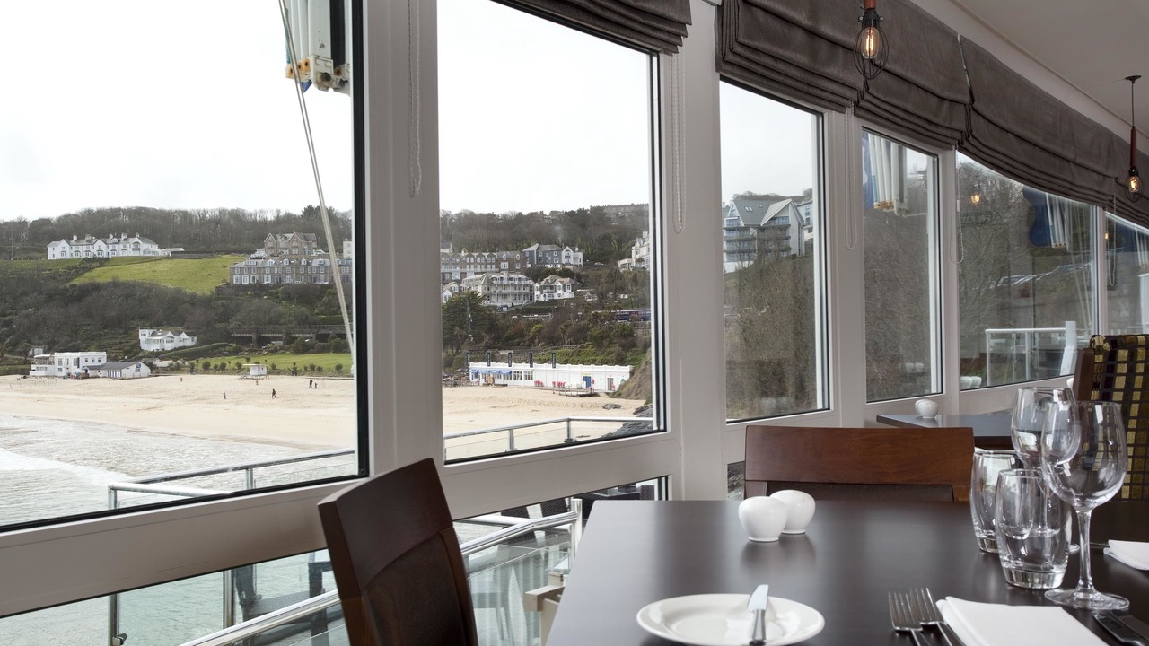 Photo of Others in St Ives