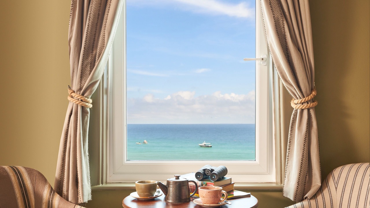 Photo of Others in St Ives