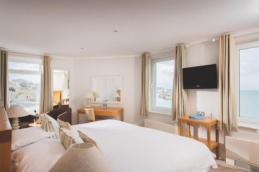 Photo of Others in St Ives