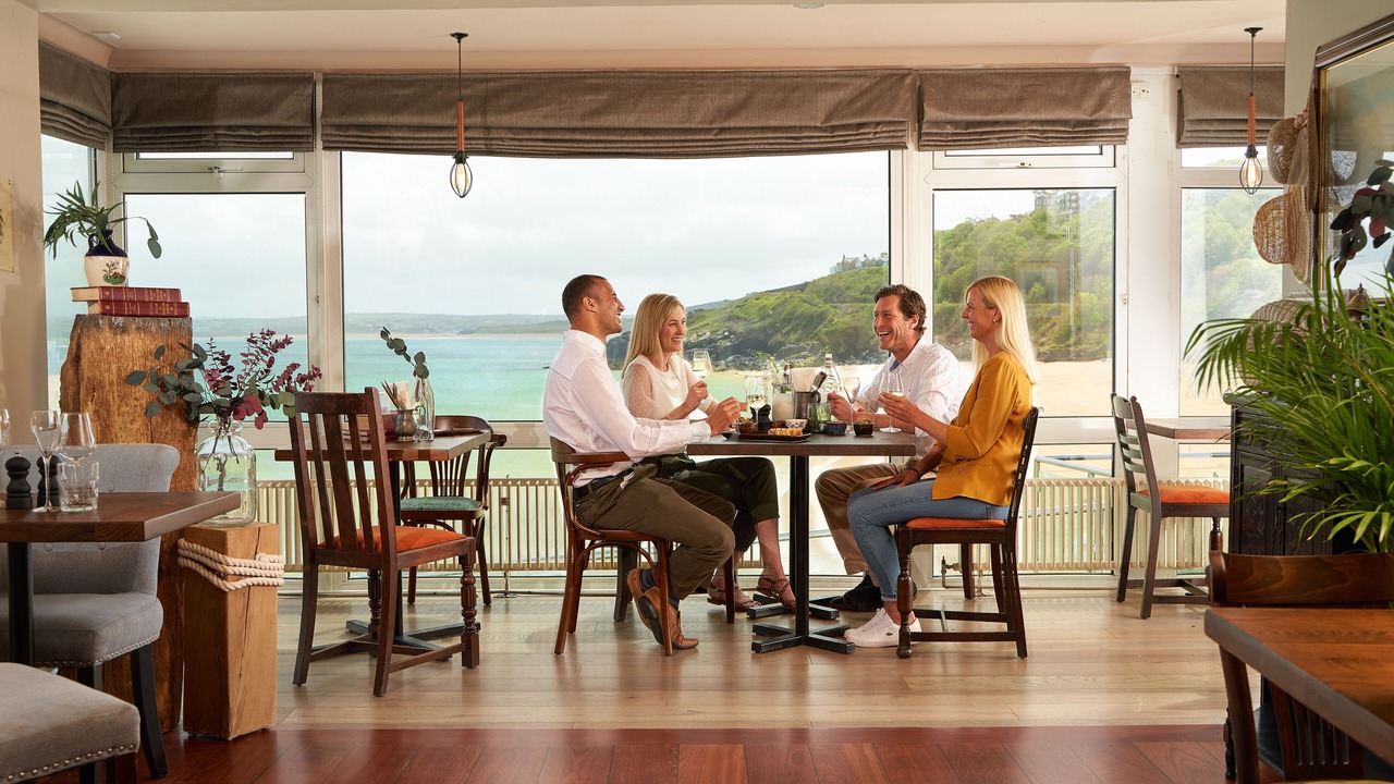 Photo of Others in St Ives