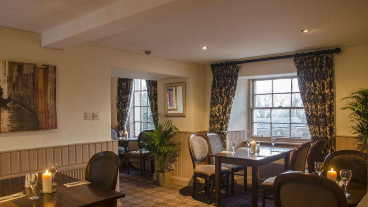 Photo of Others in Kippen