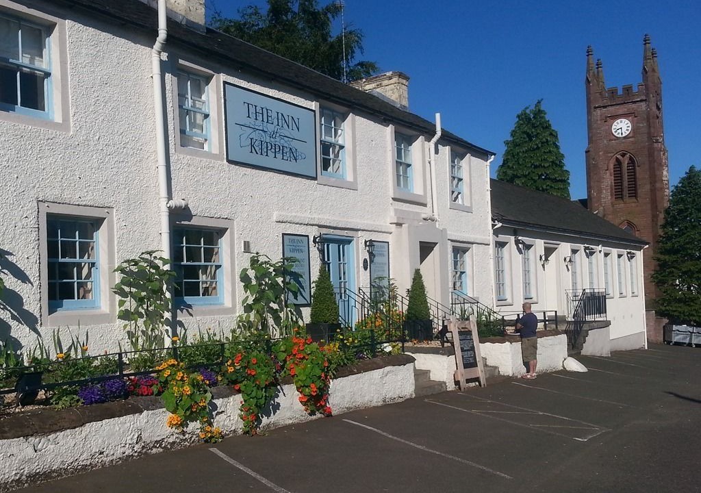 Photo of Outdoor in Kippen