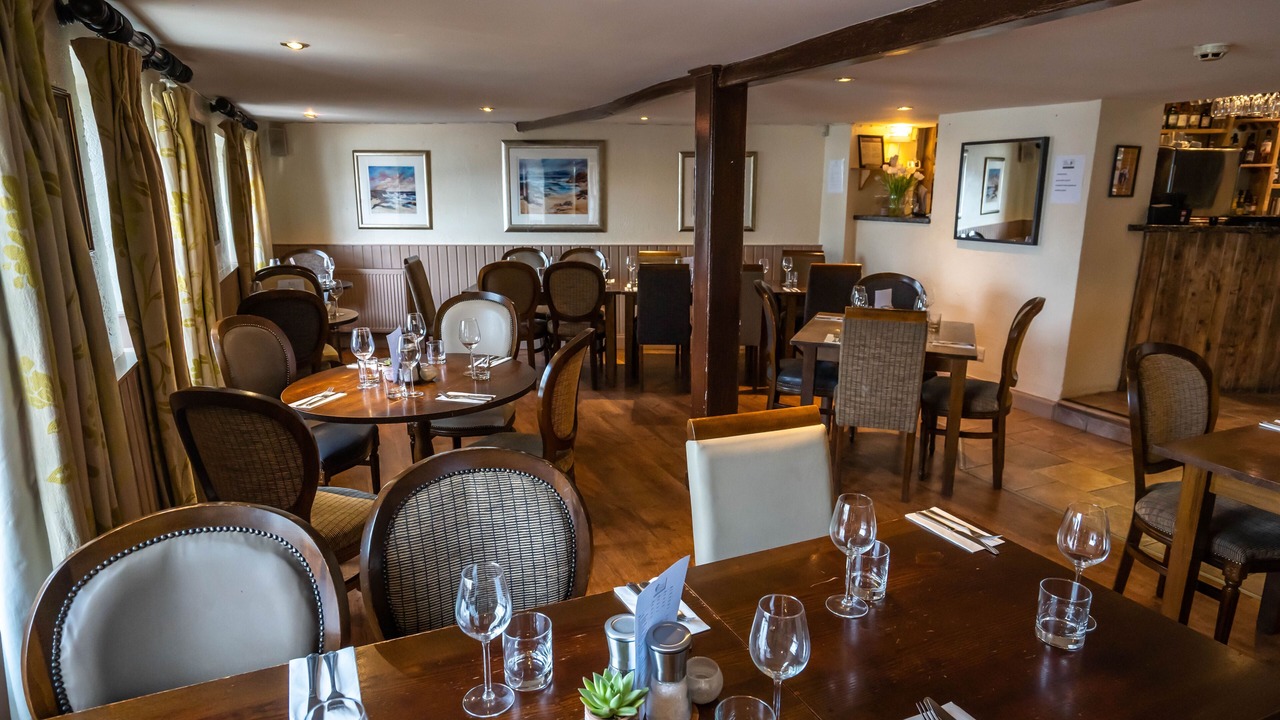 Photo of Others in Kippen