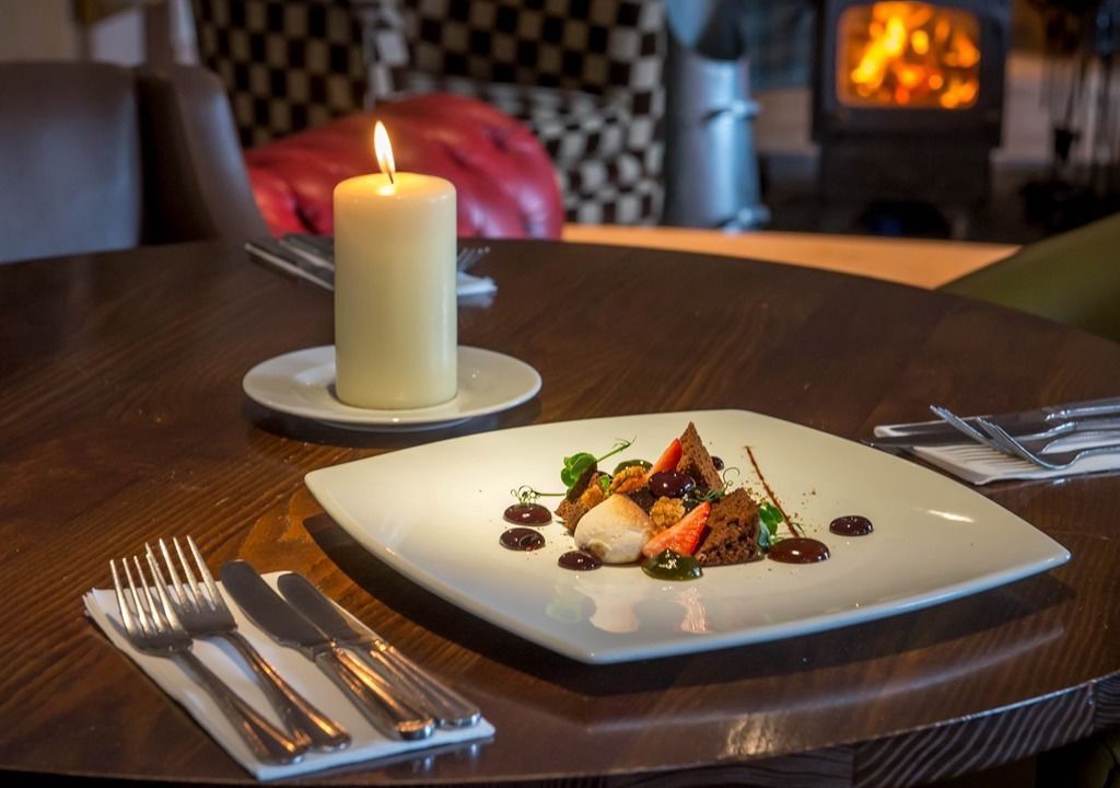 Photo of Others in Kippen