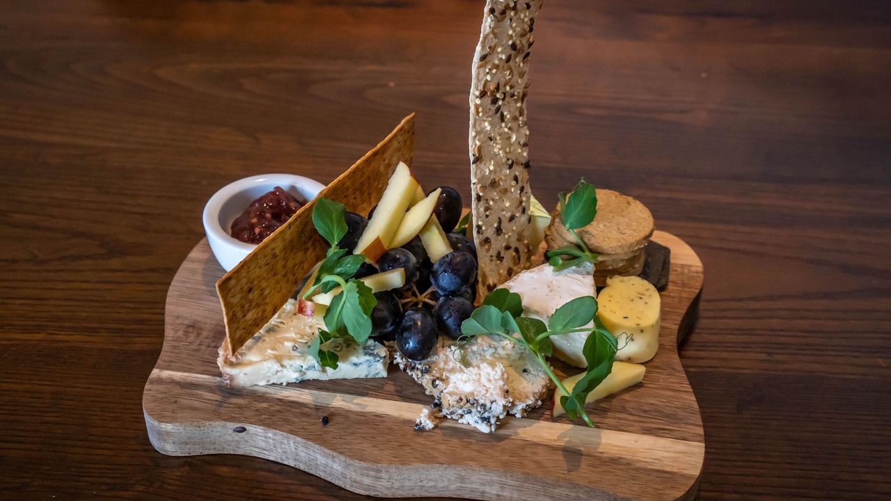 Photo of Others in Kippen