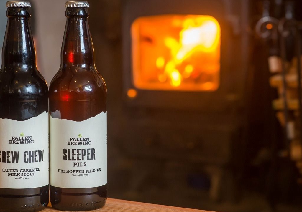 Photo of Others in Kippen