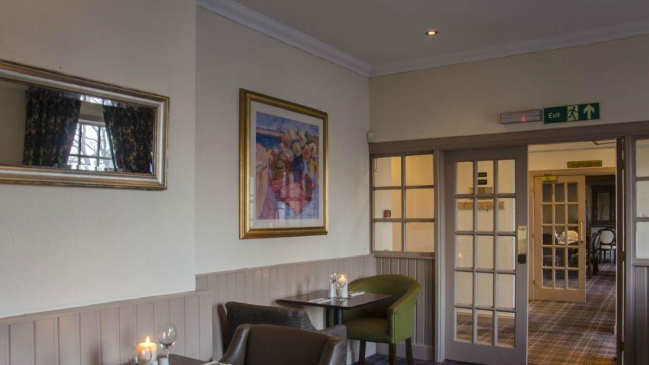 Photo of Others in Kippen